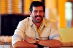 Kabir Khan new movie, Kabir Khan, kabir khan s next film, Bajrangi bhaijaan