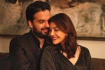 Kajal Aggarwal and Gautam Kitchlu, Gautam Kitchlu, kajal and gautam kitchlu expecting their first child, Gautam kitchlu