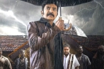 Kalki rating, Kalki movie story, kalki movie review rating story cast and crew, Adah sharma