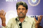 Asia Cup 2025, Kapil Dev latest, kapil dev on india pakistan controversy in asia cup, Politics