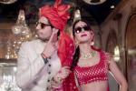 Baar Baar Dekho latest, Siddarth Malhotra, katrina sizzles in kala chashma video song, Chikni chameli