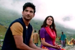 Bollywood movie reviews, Kedarnath Movie Review and Rating, kedarnath movie review rating story cast and crew, Kedarnath rating