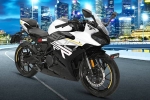 Keeway RR 300 colours, Keeway RR 300 news, keeway rr 300 launched in india at rs 1 99 lakh, Channel
