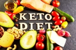 Keto Diet safe, Keto Diet health experts, is the keto diet safe long term, Hidden