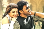 Khaidi No 150 movie review and rating, Khaidi No 150 telugu movie review, khaidi no 150 movie review, Kaththi