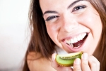 Kiwi fruit for Better Digestion, Kiwi Fruit, experts recommend kiwi fruit for better digestion, America