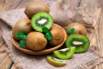 Kiwi diet, Kiwi diet, health benefits of taking kiwi in your diet, Meals