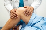 Knee Pain health tips, Knee Pain prevention, knee pain symptoms and prevention, Mass