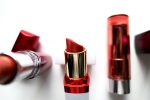 lipstick ingredients, fashion, 5 fascinating facts you didn t know about lipsticks, Vogue
