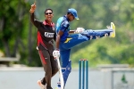 men in blue, UAE spinner rishab mukherjee, my dream is to play for india kolkata born uae spinner, Come to india