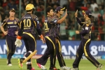 Kolkata Knight Riders Grand Entry With a Stunning Victory, Kolkata Knight Riders vs Gujarat Lions, kolkata knight riders grand entry with a stunning victory, Gujrat