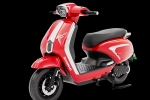 Komaki XR7, Komaki XR7 features, komaki xr7 india s longest range ev scooter, Travel