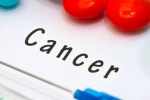 Late-Stage Cancer, Late-Stage Cancer in Young Adults tips, healthy young adults are diagnosed with late stage cancer, Weight