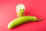 Lauki Juice health benefits, Lauki Juice health benefits, can you drink lauki juice on an empty stomach, Medicine Lauki Juice health benefits, Lauki Juice health benefits, can you drink lauki juice on an empty stomach, Medicine