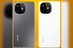 Lava Play Ultra 5G launch, Lava Play Ultra 5G colours, lava play ultra 5g with 5 000mah battery launched, Customers Lava Play Ultra 5G launch, Lava Play Ultra 5G colours, lava play ultra 5g with 5 000mah battery launched, Customers