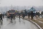 russia on attack, narendra modi on attack, leaders across the world condemn terror attack in jammu kashmir, Jammu and kashmir