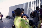 U.S., U.S., leave u s with kids or without them says new order for separated parents, Wendy s