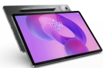 Lenovo Idea Tab Pro breaking, Lenovo Idea Tab Pro, lenovo idea tab pro launched in india, Ila