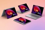 Lenovo IdeaPad 5 2-in-1 Laptop variants, Lenovo IdeaPad 5 2-in-1 Laptop prices, lenovo ideapad 5 2 in 1 laptop launched in india, Gen z
