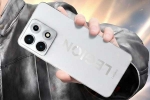 Lenovo Legion Y70 colours, Lenovo Legion Y70 colours, lenovo legion y70 2026 key specifications are here, Lenovo legion y70