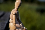 Loneliness Epidemic tips, Loneliness Epidemic health tips, all about loneliness epidemic, Joke