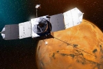 MAVEN Mars Orbiter with NASA, MAVEN Mars Orbiter, nasa loses contact with maven mars orbiter, 2013
