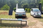 MG Motor Sales new breaking, MG Motor Sales May, mg motor sales in may 2025 soared by 40 percent, Das