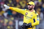 MS Dhoni latest, MS Dhoni, ms dhoni s rs 100 crore defamation case, Chennai super kings