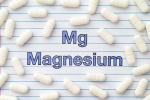 Magnesium for better rest, Magnesium latest breaking, can magnesium really help you to rest better, Easy