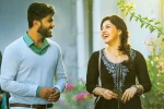 Mahanubhavudu collections, Sharwanand, mahanubhavudu closing collections, Jai lava kusa