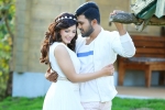 Sharwanand, Mahanubhavudu news, mahanubhavudu ten days collections, Jai lava kusa