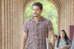 Pooja Hegde, Maharshi, mahesh babu turns maharshi, Bharat ane nenu