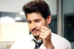 Mahesh Babu latest updates, 14 Reels Plus, mahesh babu and parasuram s project is a political satire, Scams