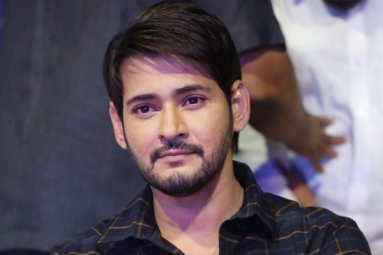 GST Row: Mahesh Refunds a Bomb