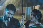 Shiva Nirvana, Majili, majili pre release business updates, Business news