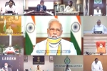 cabinet ministry, centre, 6 major takeaways for surge states in recent review meeting by central government, Jharkhand cabinet ministry, centre, 6 major takeaways for surge states in recent review meeting by central government, Jharkhand
