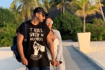 Malaika arora and arjun kapoor relationship, malaika arora interview, life transitioned into beautiful and happy space malaika about being in a relationship with arjun kapoor, Malaika arora