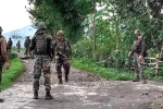 Manipur Gunfight, Manipur Gunfight latest, 13 killed in manipur gunfight near myanmar, Viral
