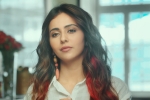 Manmadhudu 2 news, Manmadhudu 2 news, rakul s stunning show as avantika from manmadhudu 2, Actress rakul