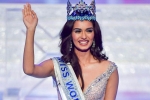 Manushi Chillar, Brand Ambassador, miss world 2017 manushi chillar as aapi s brand ambassador, Manushi chillar