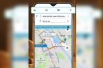 Mappls App Public Transport Routes latest breaking, Mappls App Public Transport Routes, mappls app introduces multimodal public transport routes, Chennai