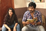 Marakathamani movie story, Marakathamani movie story, marakathamani movie review rating story cast and crew, Nikki galrani