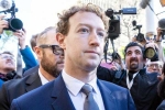 Mark Zuckerberg updates, Mark Zuckerberg, mark zuckerberg grilled in social media trial, Instagram