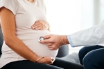 Maternal Health latest updates, Maternal Health news, all about maternal health, Maternal health