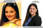 Mayoori Kango songs, google India, mayoori kango ghar se nikalte hi song fame actress is now google india industry s head, Google india