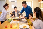 Meal Timing, Meal Timing Vs Good Health updates, why meal timing matters for good health, Sci fi