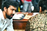 Chiranjeevi news, Mega154 latest updates, megastar joins the sets of his 154th flick, Mega154