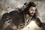 Syeraa new updates, Syeraa news, october treat for megastar s syeraa, Indian freedom fighter
