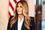 Melania Trump news, Melania Trump movie, melania trump s documentary flops in uk, Movie Melania Trump news, Melania Trump movie, melania trump s documentary flops in uk, Movie