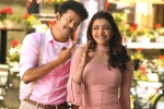 Mersal Movie Review and Rating, Mersal story, mersal movie review rating story cast and crew, Nithya menon Mersal Movie Review and Rating, Mersal story, mersal movie review rating story cast and crew, Nithya menon